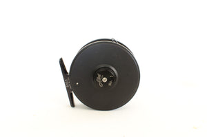 Abel No. 1 Fly Reel