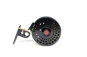 Abel Trout Reel