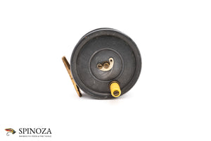 Alex Martin Caledonia 3" Fly Reel