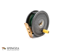 Alex Martin Caledonia 3" Fly Reel