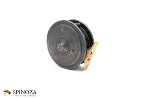 Alex Martin Caledonia 3" Fly Reel