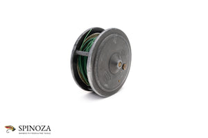 Alex Martin Caledonia 3" Fly Reel