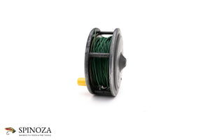 Alex Martin Caledonia 3" Fly Reel