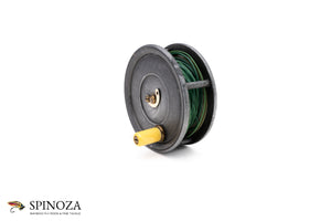 Alex Martin Caledonia 3" Fly Reel