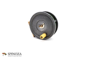 Alex Martin Caledonia 3" Fly Reel