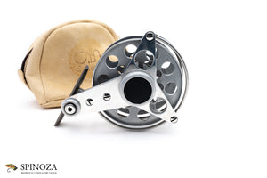 Ari Hart ARI II Fly Reel