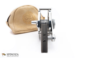 Ari Hart ARI II Fly Reel