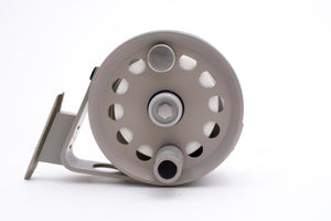 Ari Hart Rainbow Reel