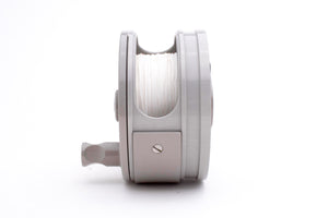 Ari Hart Rainbow Reel