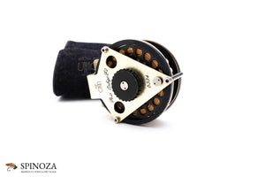 Ari Hart Rio Orbigo Fly Reel