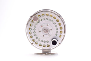 Ari 't Hart S3 Fly Reel