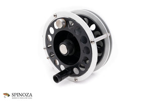 Art T Hart Large Arbor III Fly Reel