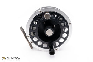 Art T Hart Large Arbor III Fly Reel