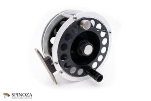 Art T Hart Large Arbor III Fly Reel