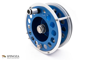 Ari Hart LA V Reel 4 3/4"