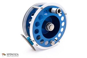 Ari Hart LA V Reel 4 3/4"