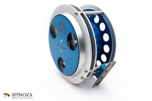 Ari Hart LA V Reel 4 3/4"