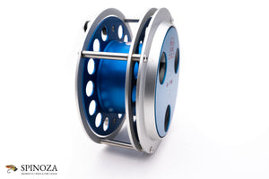 Ari Hart LA V Reel 4 3/4"