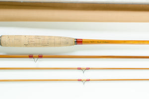 Aroner Hunt Pattern 7'6" 3/2 #5 DF