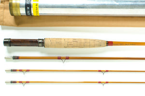 Aroner Hunt Pattern 7'6" 3/2 #5 DF