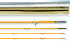 Aroner Spring Creek 7'6' 3/2 #6/7