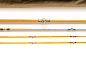 Aroner Spring Creek Salmon Rod 9' 3/2 #8