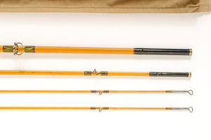 Aroner Spring Creek Salmon Rod 9' 3/2 #8