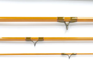 Aroner 6'9" 3/2 #5 Spring Creek