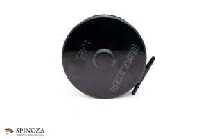 Bauer M6 Fly Reel