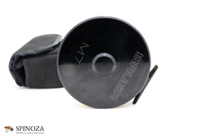 Bauer M7 Fly Reel