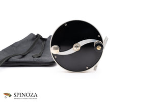 Bellinger Fly Reel 3 1/4"