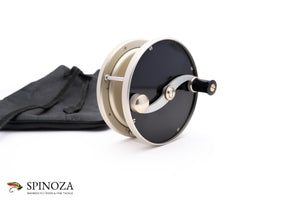 Bellinger Fly Reel 3 1/4"