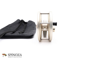 Bellinger Fly Reel 3 1/4"