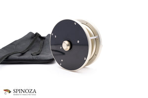 Bellinger Fly Reel 3 1/4"