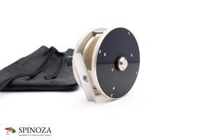 Bellinger Fly Reel 3 1/4"