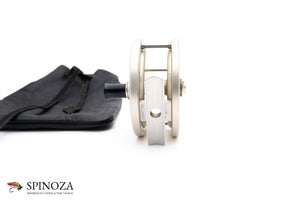 Bellinger Fly Reel 3 1/4"