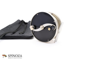 Bellinger Fly Reel 3 1/4"