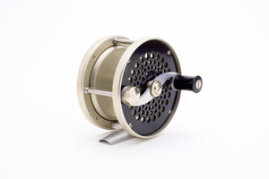 Bellinger MK I Fly Reel 2 3/4" LHW