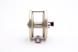 Bellinger MK I Fly Reel 2 3/4" LHW