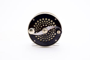 Bellinger MK I Fly Reel 2 3/4" LHW