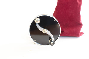 Bellinger Fly Reel 3 1/4"