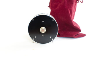 Bellinger Fly Reel 3 1/4"