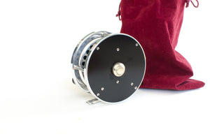 Bellinger Fly Reel 3 1/4"