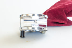 Bellinger Fly Reel 3 1/4"