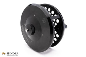 Bill Archuletta Fly Reel 5 1/2"