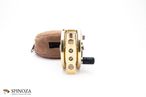 Bill Ballan Fly Reel 2 5/8"