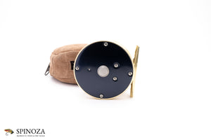 Bill Ballan Fly Reel 2 5/8"