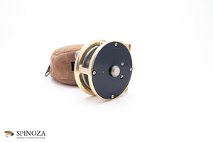 Bill Ballan Fly Reel 2 5/8"