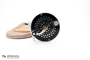 Bill Ballan Fly Reel 3 1/4"