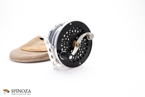 Bill Ballan Fly Reel 3 1/4"